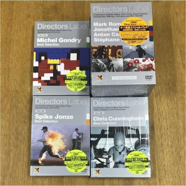 Heathered Pearls tweet media