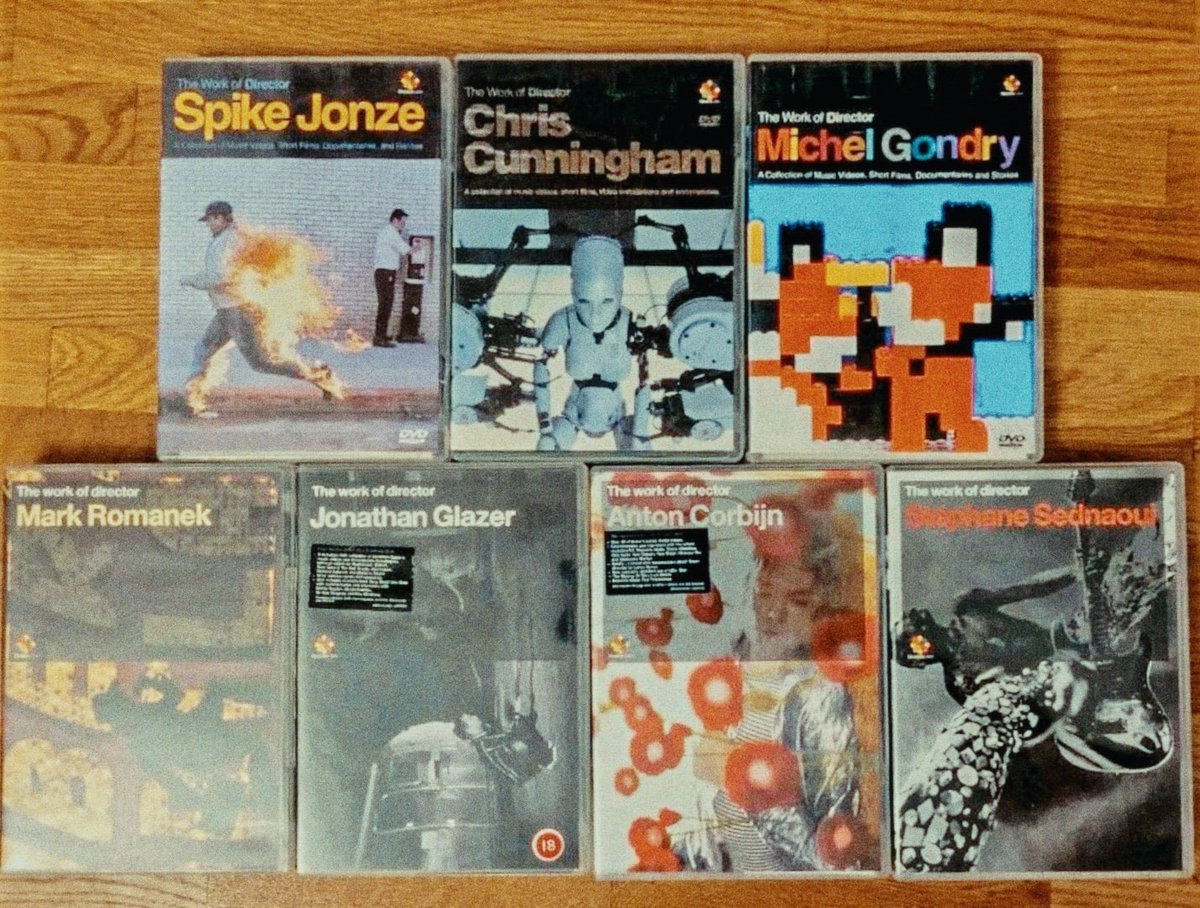 Heathered Pearls tweet media