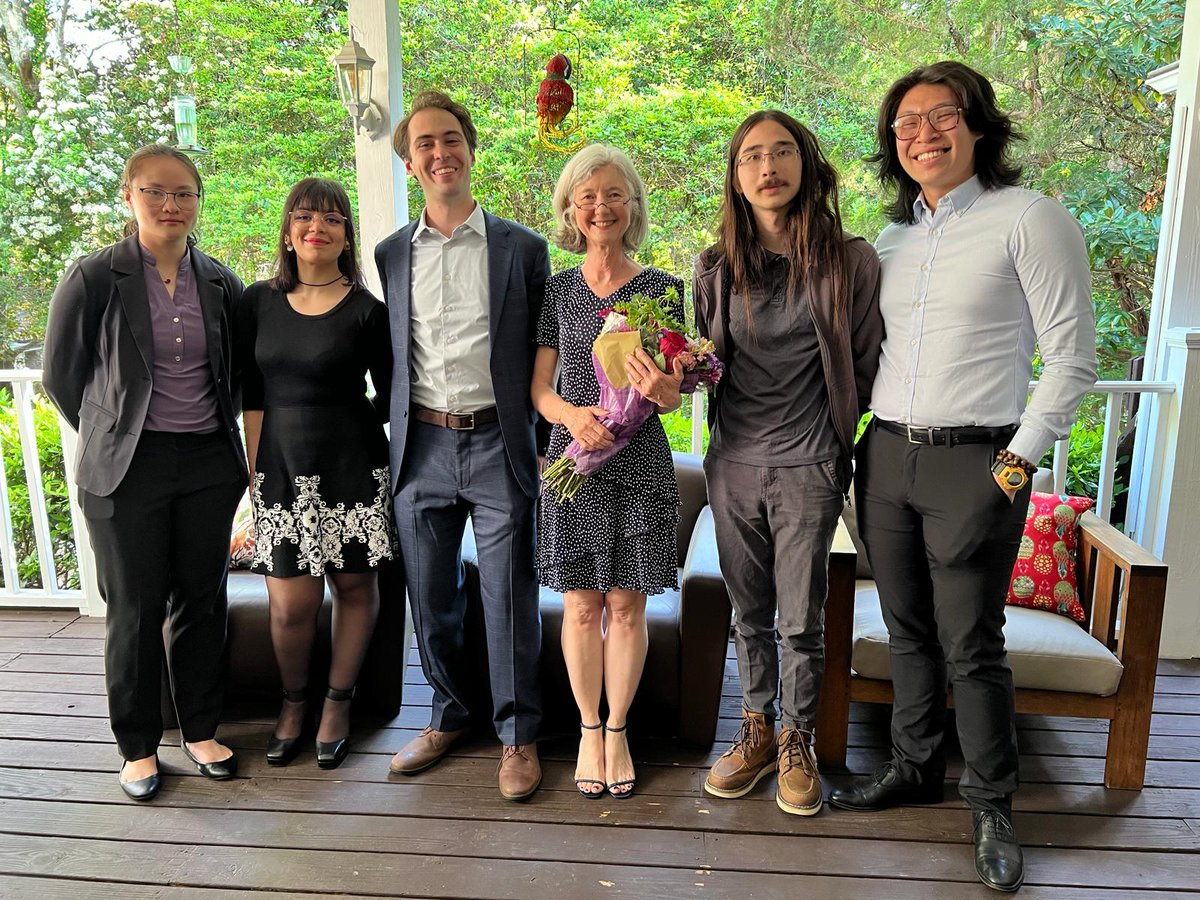 Anne-Laure Desjonquères tweet media