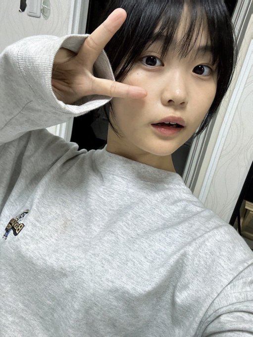 尾茂井奏良のTwitter画像15