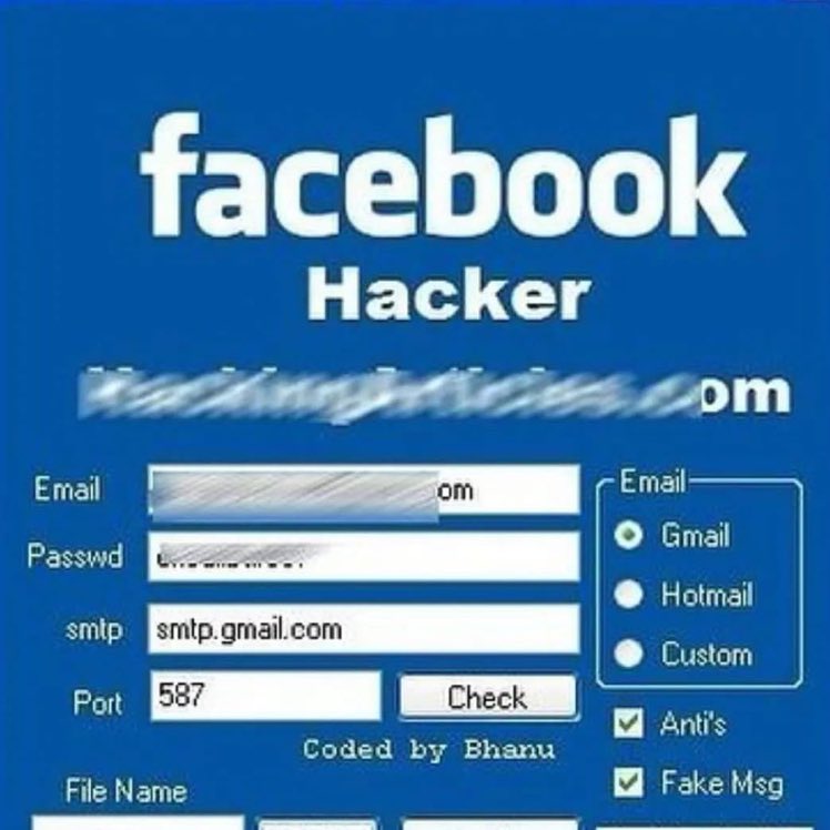 sitehack1's tweet photo. INBOX ME with those hacked | disabled | locked | unable to login | suspended | lost 2fa code 
Hack 
#Facebook recovery 
#Instagram recovery down
#Snapchat 
#Twitter 
#raddit
#crypto
#uber
 And other account here for professional expert account #recovery ‼💯 best support contact https://t.co/67A6RW6RRD
