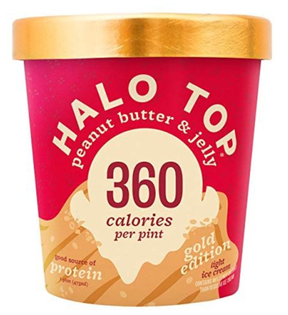 WitzRealEstate's tweet photo. Hilarious Chicken🐔 video in link from #Instagram !!! And, anyone try this #HaloTop ice cream? #Tuesday #morning
https://t.co/ncJXLvxTdk https://t.co/afrTxL3R5s