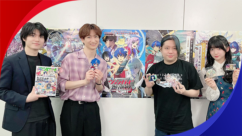 進藤あまね on X: 進藤あまね on X: