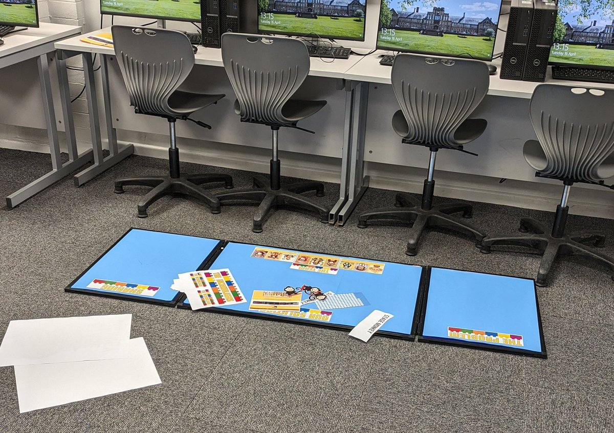 bgscompsci's tweet photo. @FLLUK Team #Incredilegos have been working hard non-stop during breaks and after school in preparation for the finals! #Masterpeice #Excited https://t.co/ZIzYs1Eak7