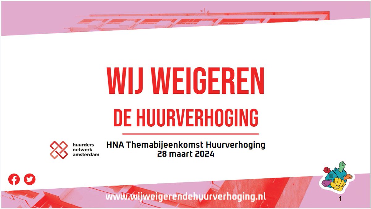 Presentatie HNA Themabijeenkomst Huurverhoging 28-03-2024

huurdersnetwerkamsterdam.nl/nieuws/verslag…