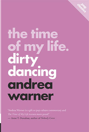 PopMatters tweet media