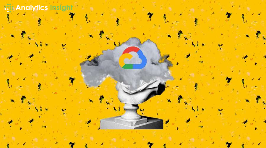 Latest Innovations of Google Cloud, 2024 

tinyurl.com/z6ad6vf5 

#GoogleCloud #artificialintelligence #Google #techbusiness #GoogleAxion #AI #AINews #AnalyticsInsight #AnalyticsInsightMagazine