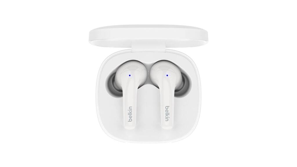 Belkin casse le prix des écouteurs SoundForm Motion et Pulse ! iphonesoft.fr/2024/04/16/bel…