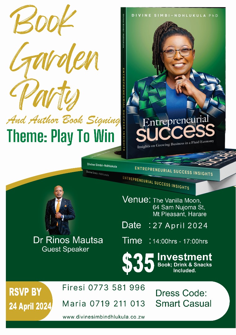 Thando Channel (@thandochannel) on Twitter photo 