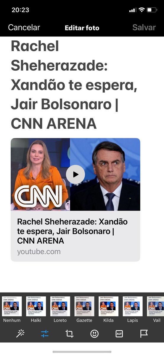 uma democrata tweet media