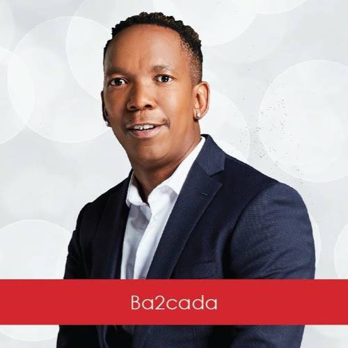 velingobese_ZA's tweet photo. Ezinye zazo. From Jozi FM , arguably the most loved DJ in Soweto, Ba2Cada is a household name not some Johnny come late with a twang . Kudala ese game-ini uBa2Cada. iboza le, an excellent broadcaster, a master of his craft. https://t.co/osEr7VJbiI
