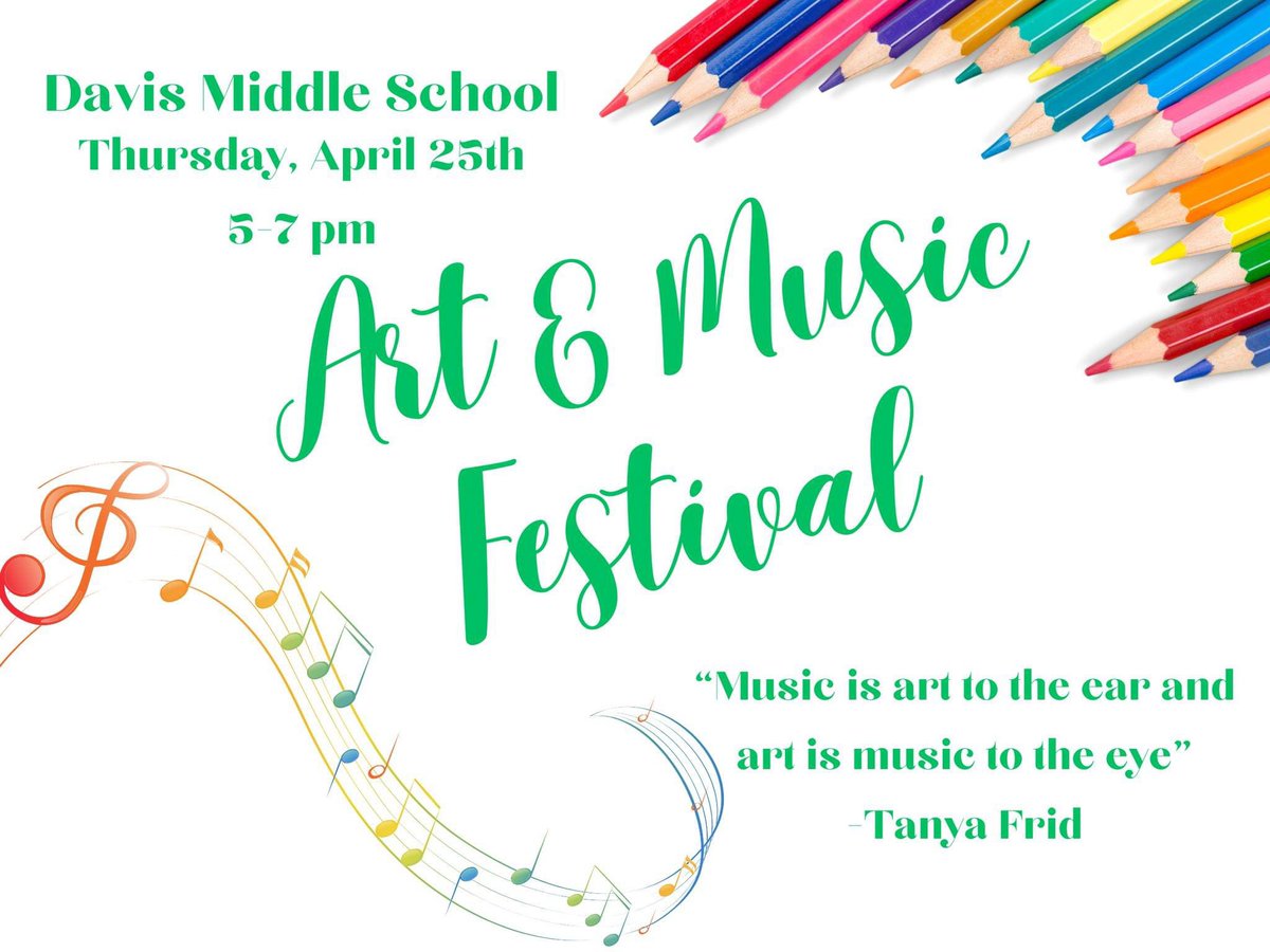 PTODavis tweet media