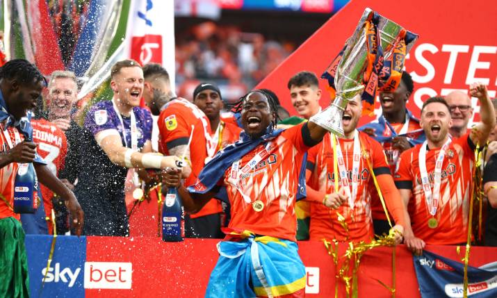 Inside the deal: EFL fans to view enhanced broadcasts for the next five seasons as IMG becomes official production partner svgeurope.org/blog/headlines…