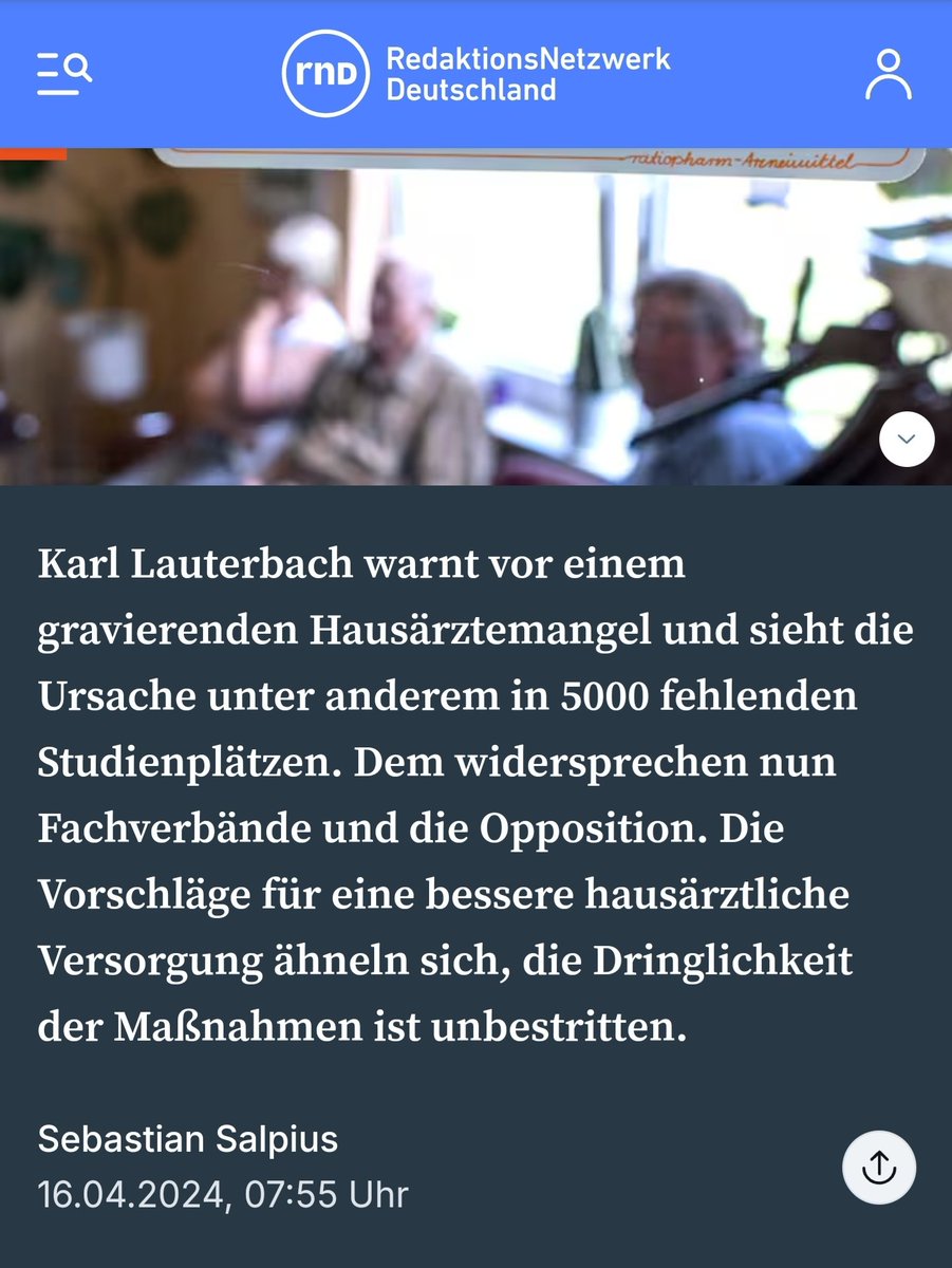 53v3n0fn1n3's tweet photo. Wie wärs mit nocht ner Runde #Impfpflicht mit #Experimentals bei der "nächsten Pandemie"?!
Das zieht bestimmt mächtig Fachkräfte ins Land! 🤦♀️ https://t.co/BSJku0DPOV
