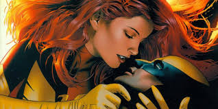 GlobalNows's tweet photo. 10 romances de Marvel que desearíamos que fueran Canon

Las parejas populares del #MCU y parejas de #cómics como #Havok y #Wasp o #Wolverine y #JeanGrey complacerían a muchos fanáticos si se juntaran.

Dejen su comentario y like para apoyar al canal https://t.co/RhJ6YTtdyY