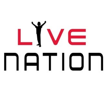 Live Nation faces a DoJ antitrust lawsuit with weeks as indie festivals and venues struggle ow.ly/NTcQ50Rh40X #SaveOurStages#NIVA #LiveNation #Ticketmaster #musicbusiness