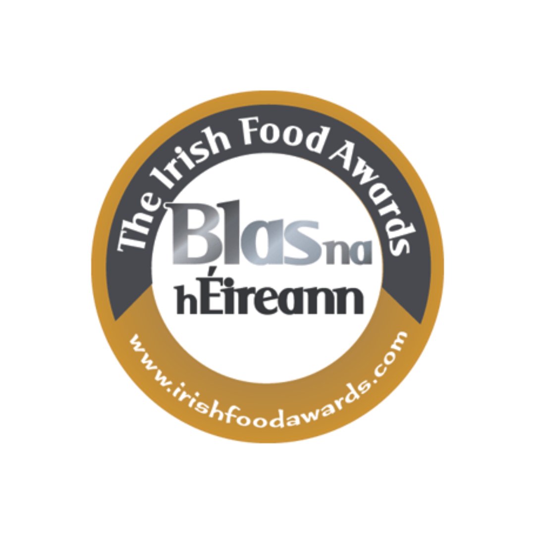 Calling all Kildare Food Producers: Blas na hÉireann, the Irish Food Awards 2024, are now open for entries! Enter now at irishfoodawards.submit.com//show/31 Any entry related questions can be sent to admin@irishfoodawards.com