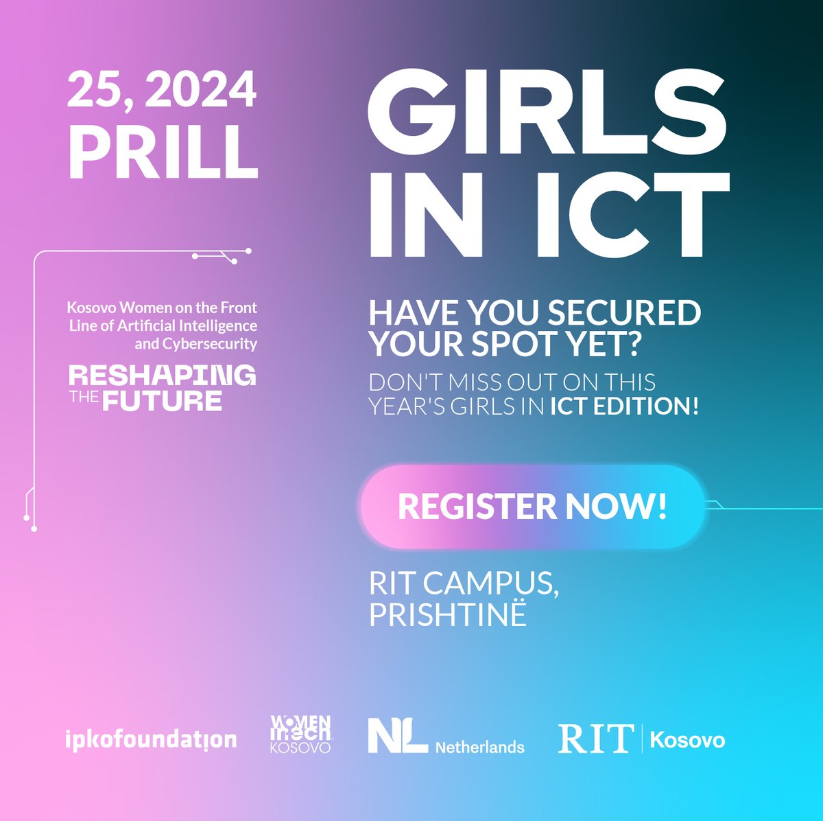 The Foundation House tweet media