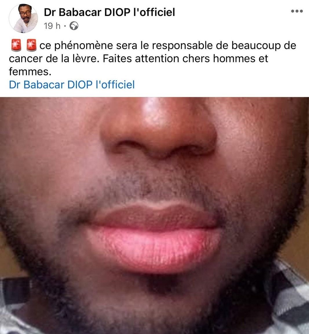 FallouL1021's tweet image. Man rek mafi messoul dieunde produit bi walla ??