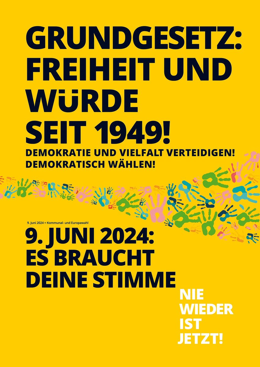 Klimaliste Rhein-Neckar | @klimalisteRhNe@mas.to tweet media