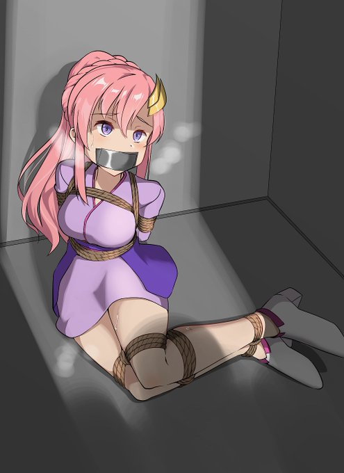 気分で過去絵(2019)加筆。元絵→気になった顔だけ調整→あっちもこっちも!! 