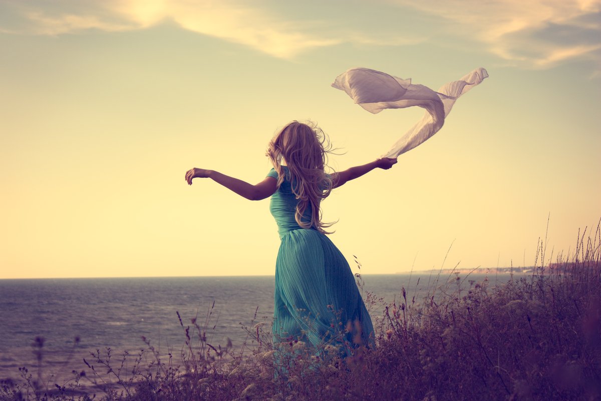 Linda Joy tweet media