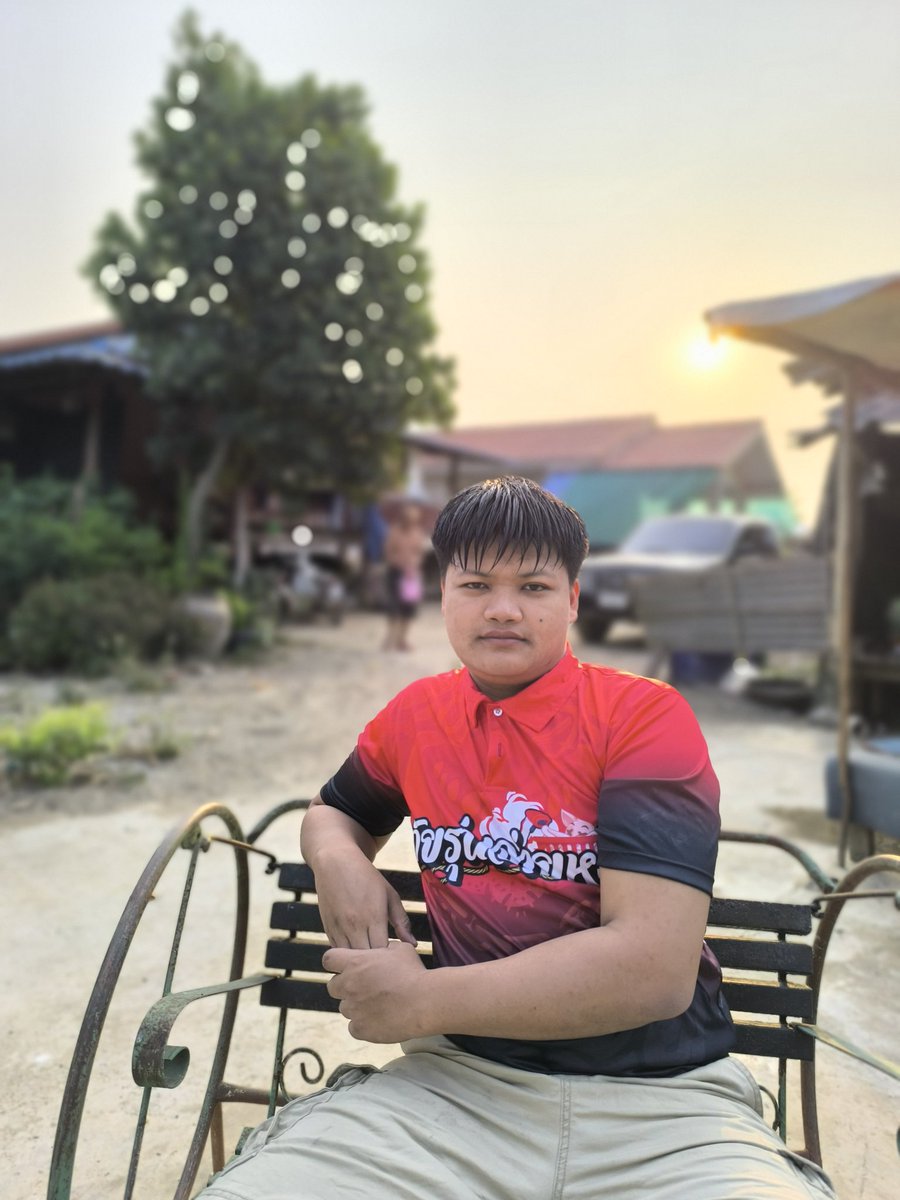 pee43929309's tweet photo. ต้องเล่นท่าไหนถึงจะได้ใจเธอ https://t.co/xnK7lM1gg0