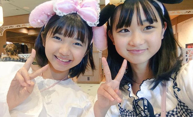 Twitterのコスプレ画像20