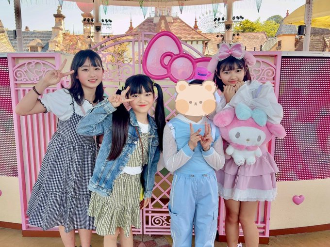 Twitterのコスプレ画像21