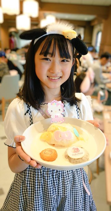 Twitterのコスプレ画像22