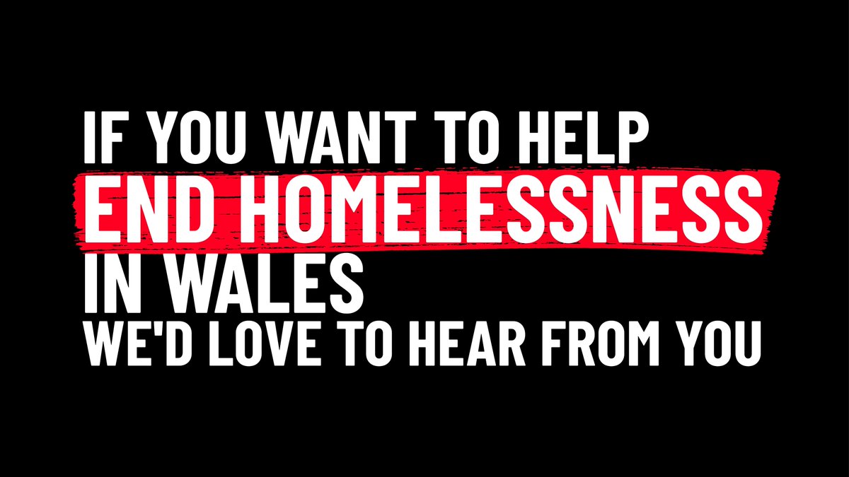 We're looking for a Policy and Public Affairs Manager. Everyone in Shelter Cymru is in the business of preventing homelessness. You'll be doing this by overseeing the policy and campaigning process to help us deliver positive change. Find out more: bit.ly/3UwNJ63