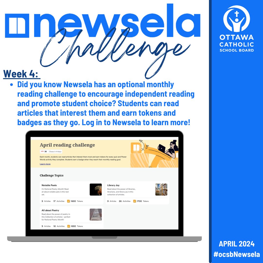 OCSB LT Department tweet media