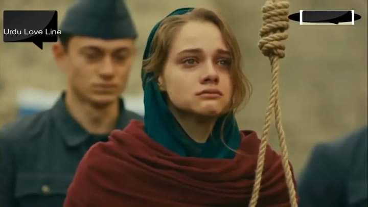 jhonelia83's tweet photo. مجھے ڈھونڈنے کی چاہ میں
 کیوں کھوجتے ھو جا بجا
 میرے غمخوار او  میرے همنوا
 میں یہاں وہاں گئی نہیں
 کسی اور جگہ رکی نہیں
 اگر دھڑکنوں میں تیری نہیں
 تو یہ یاد رکھ میں کہیں نہیں
#_____MaHiii https://t.co/v9Ddjbwn24