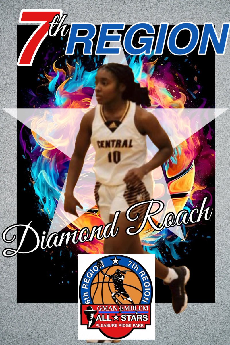 CoachKihnley's tweet photo. @LouCentral_GBB come out tonight and support @RoachDiamond and @nylaiacarter in the Girls 6th-7th Region All-Star game at PRP 7:00 https://t.co/EP2jrntnqQ