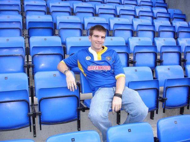 Ed Dawes tweet media