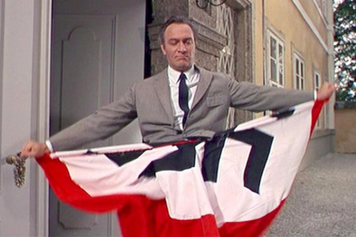 dleeevans1's tweet photo. @Nigel_Farage Tres bien Mayor Phillipe. https://t.co/16xrUNhneL