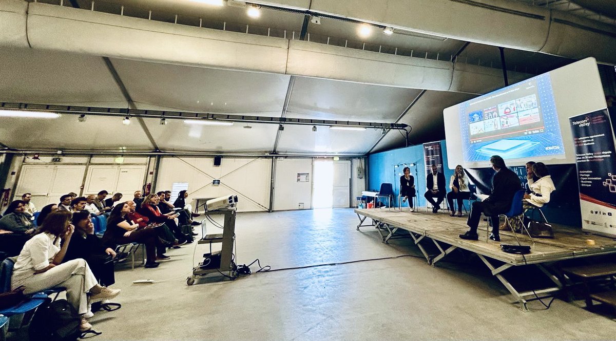 Alexandra BORCHIO FONTIMP tweet media