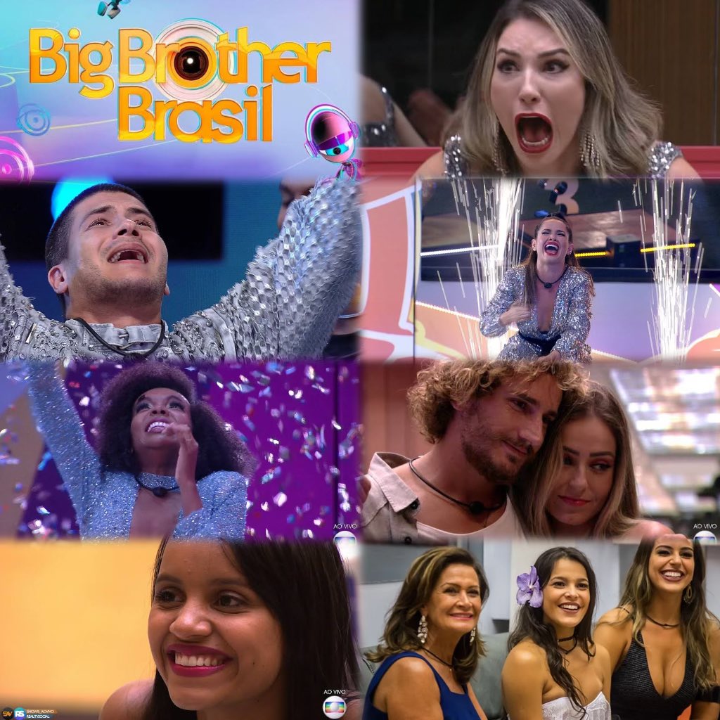 Comparativo - Audiência da Grande Final do #BBB nos últimos 10 anos: #RedeBBB #BBB24 ? BBB23 - 19.7 BBB22 - 25.9 BBB21 - 34.1 BBB20 - 34.2 BBB19 - 25.1 BBB18 - 33.0 BBB17 - 29.1 BBB16 - 29.3 BBB15 - 26.5 BBB14 - 23.7 Quantos pontos vocês acham que terá hoje ?