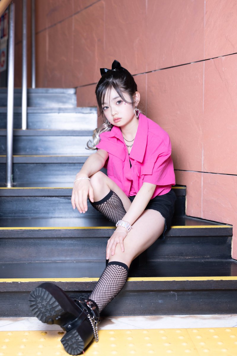 Reinaちゃん(@Reina_0126xoxo ) #Reina #モデル