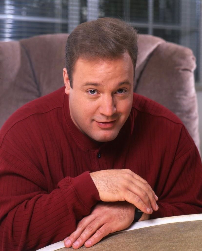 “sorry if i seem distracted babe, i’m just thinking about <a href="/clompdub/">CLOMP</a> in the KN¿WHERE main room on April 26.”