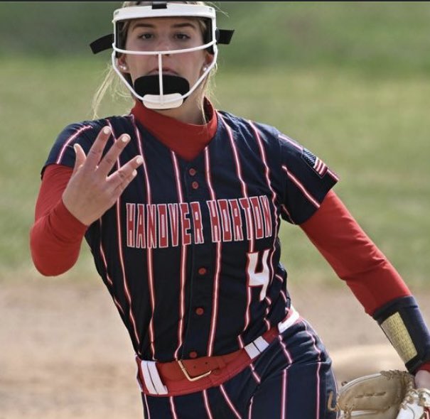 @Nlp06S 2025 🔥thrower @Alexynd1212 w/ 28 strikeouts last night in 13 innings of work. @GVSUSoftball @LTUCoachBaird @svsu_ryan @DarrickBrown23 @WMUSoftball @Paige_McMenemy @coach__cavanagh @DU_SBALL @Cornerstone_SB @Coach_Mogan