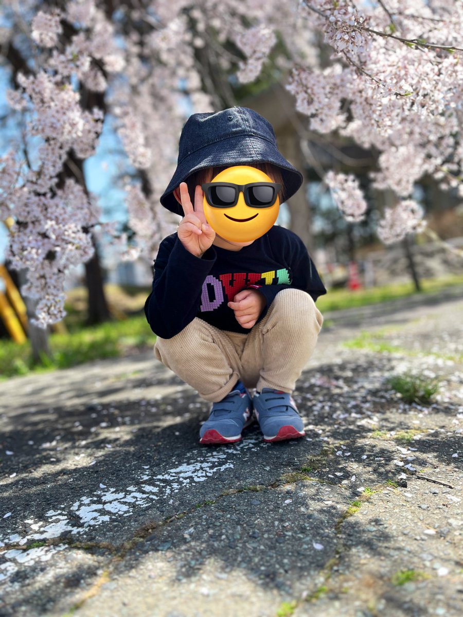 まお@SES【Next Fortune】 tweet media