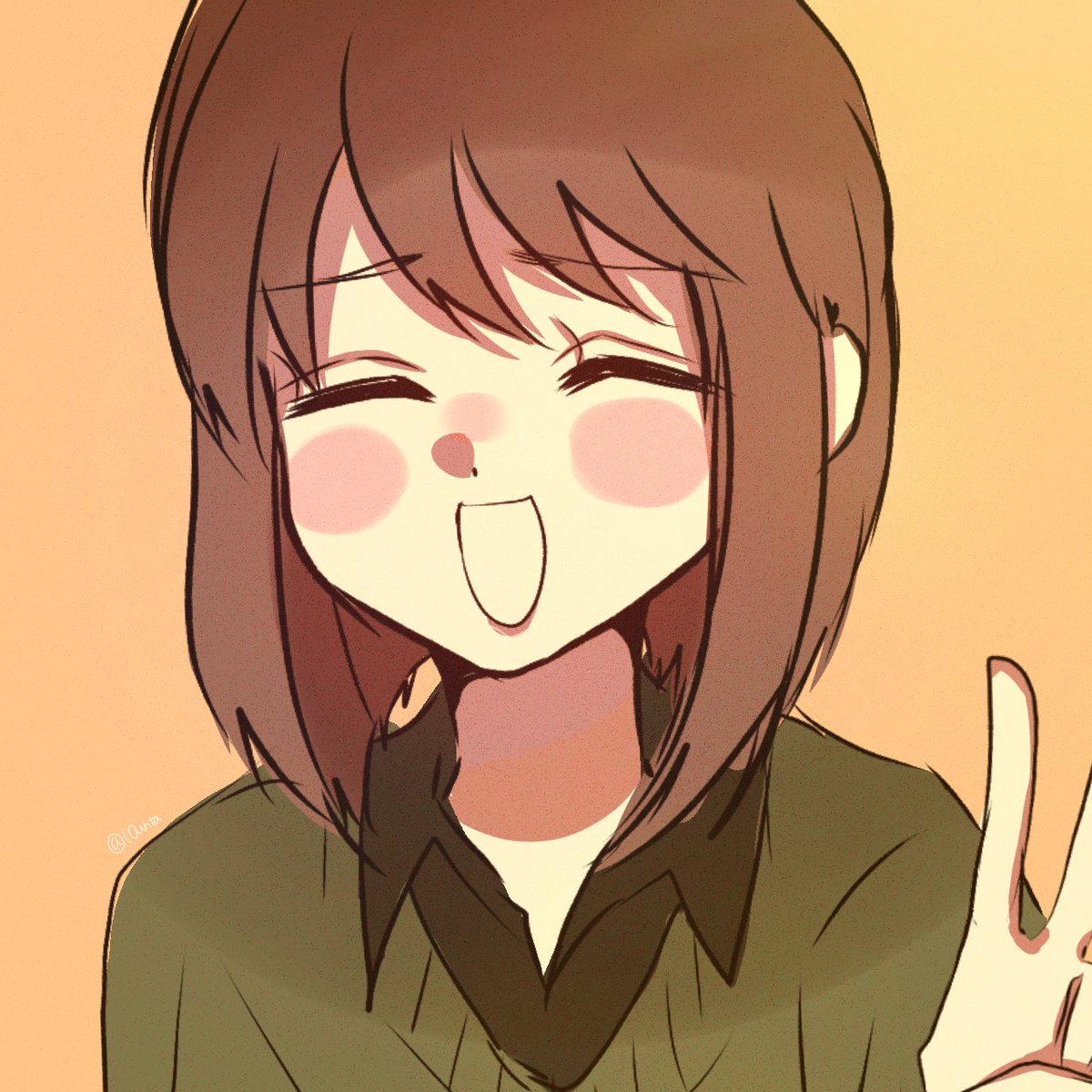 l0unta's tweet photo. #undertale https://t.co/tJ2Gejl0sI