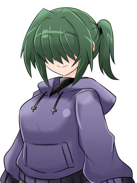 こんな感じ(1～3枚目)のハグレの咎眼流のPCで参加させてもらって、めっちゃ楽しませてもらいました!感情修正の大事さと逆凪中でも完全成功使えることなど色々学びも得ました。4枚目はシナリオ中ほとんどずっとPC1とPC2に逮捕された宇宙人状態で移動してたPC3です 