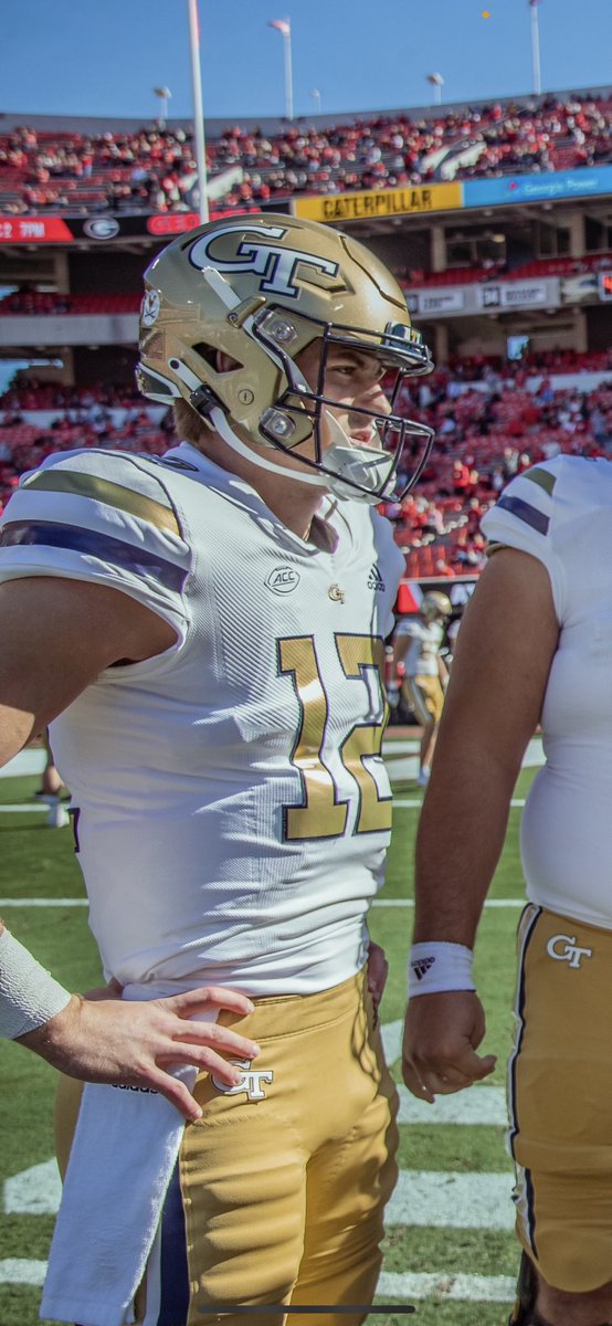 Aidan Semo tweet media