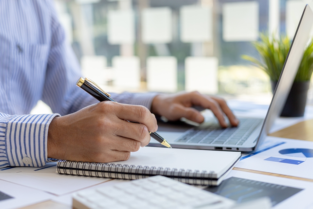 Verslag van de themabijeenkomst van 28 maart

huurdersnetwerkamsterdam.nl/nieuws/verslag…