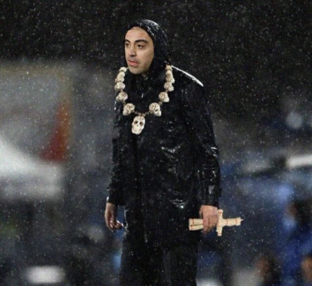 Ricoser (@sergito99fcb) on Twitter photo 