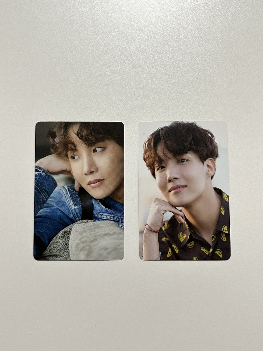 875things's tweet photo. wts lfb ph #875thingsonhand

bts dicon 101 jhope pcs
Php 70

♡ 14 pcs included
♡ payo 

reply mine or dm me!

🏷 sale dicon mag jung hoseok hobi https://t.co/GhZiVOeujQ