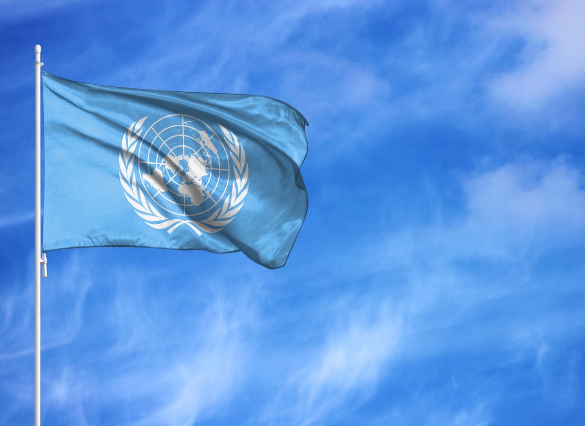 Negotiations for the @UN Cybercrime Treaty are set to resume this summer. What would it take for the Treaty to become a beneficial UN instrument against #cybercrime? 📰 My story here: infosecurity-magazine.com/news-features/…