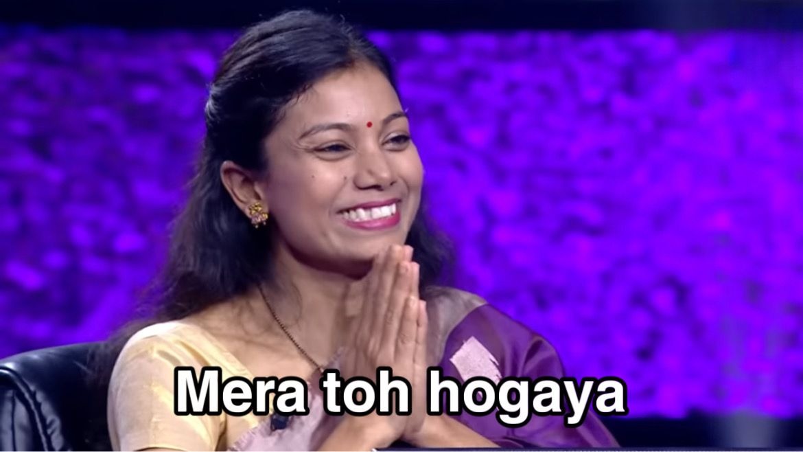 Nothing Bladder after 2 drops of urine in Summers: